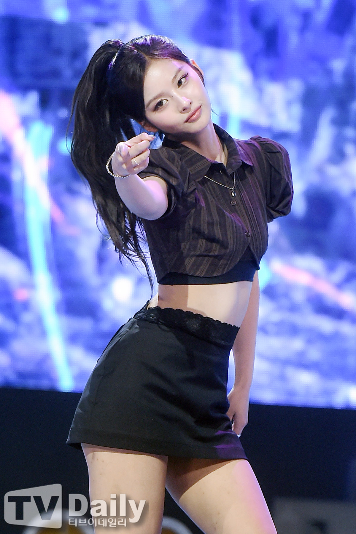 ƼºêÀ̵¥Àϸ® Æ÷Åä