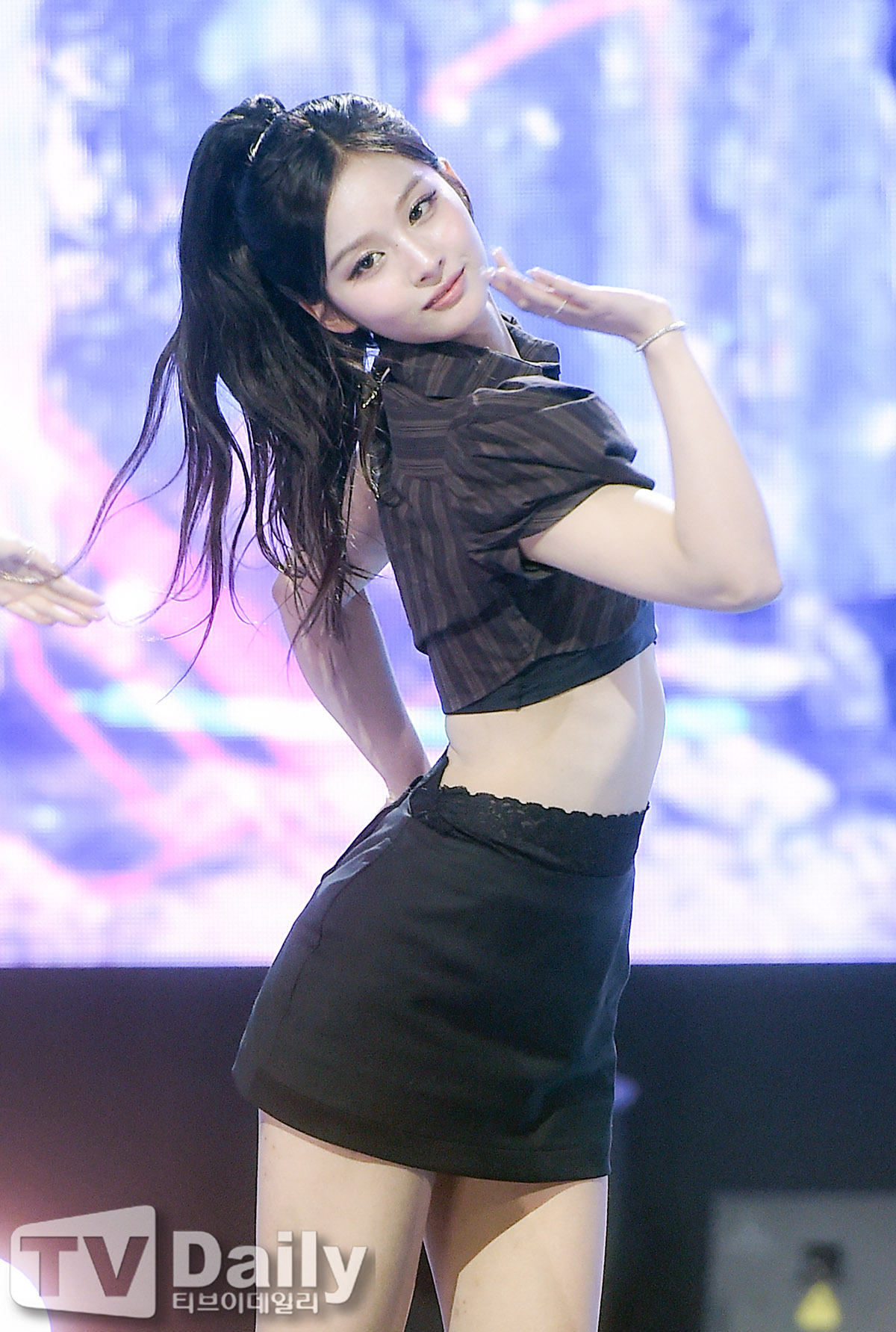 ƼºêÀ̵¥Àϸ® Æ÷Åä