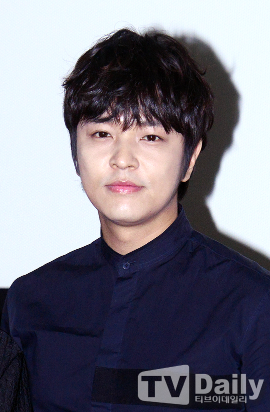 ƼºêÀ̵¥Àϸ® Æ÷Åä