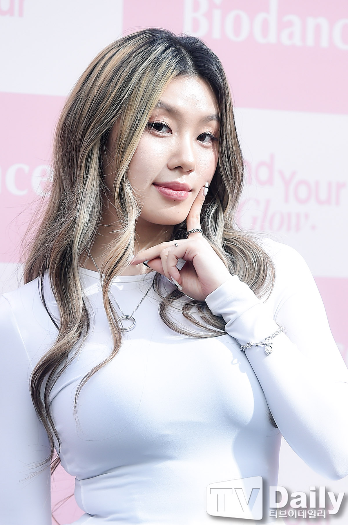 ƼºêÀ̵¥Àϸ® Æ÷Åä