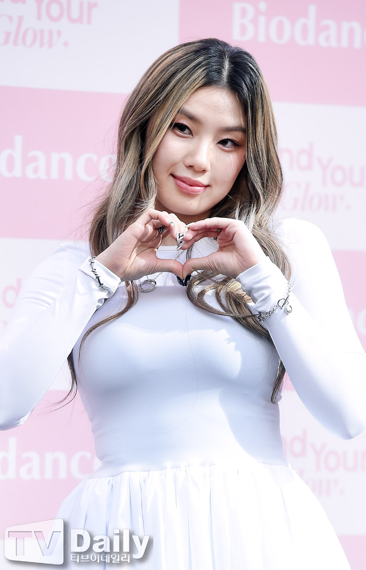 ƼºêÀ̵¥Àϸ® Æ÷Åä