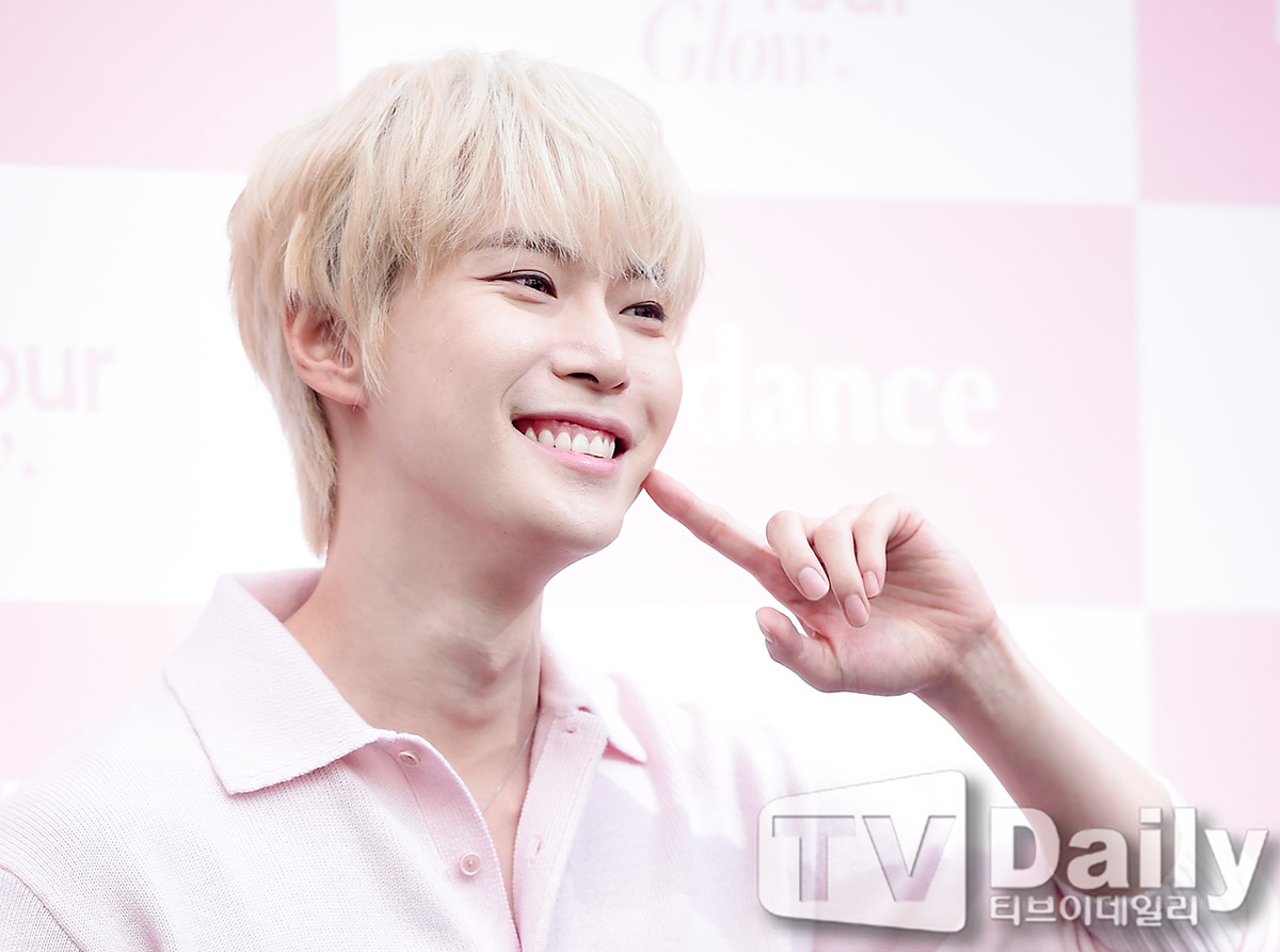 ƼºêÀ̵¥Àϸ® Æ÷Åä