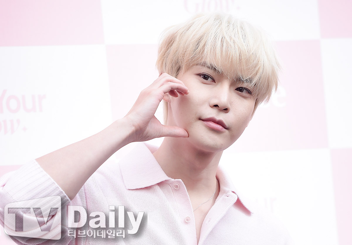 ƼºêÀ̵¥Àϸ® Æ÷Åä