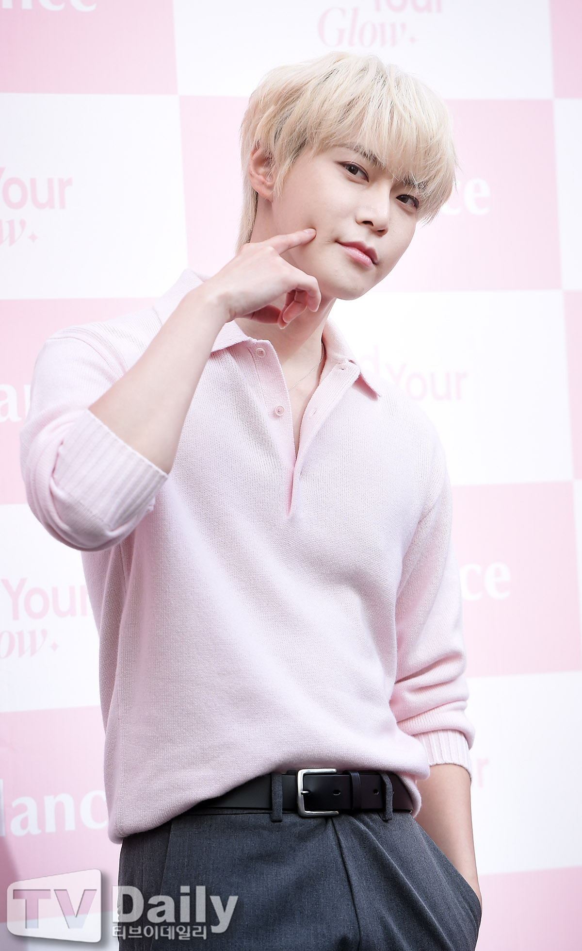 ƼºêÀ̵¥Àϸ® Æ÷Åä