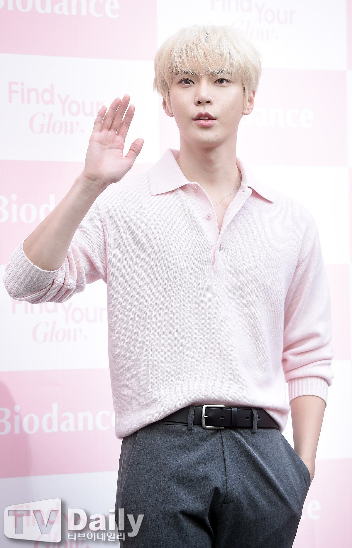 ƼºêÀ̵¥Àϸ® Æ÷Åä