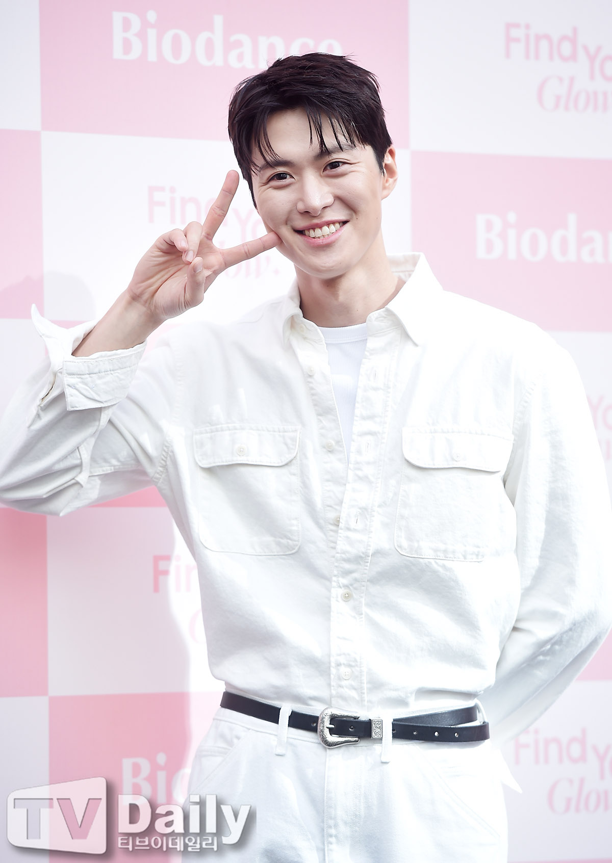 ƼºêÀ̵¥Àϸ® Æ÷Åä