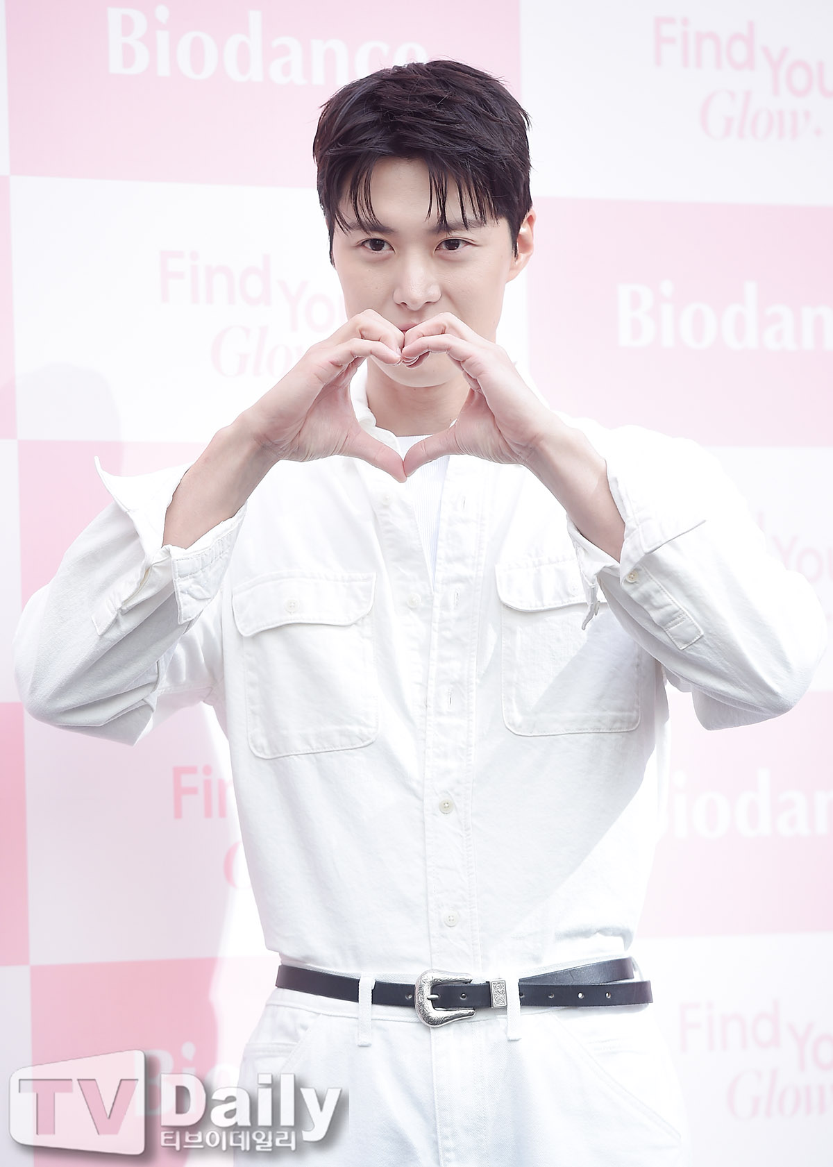 ƼºêÀ̵¥Àϸ® Æ÷Åä