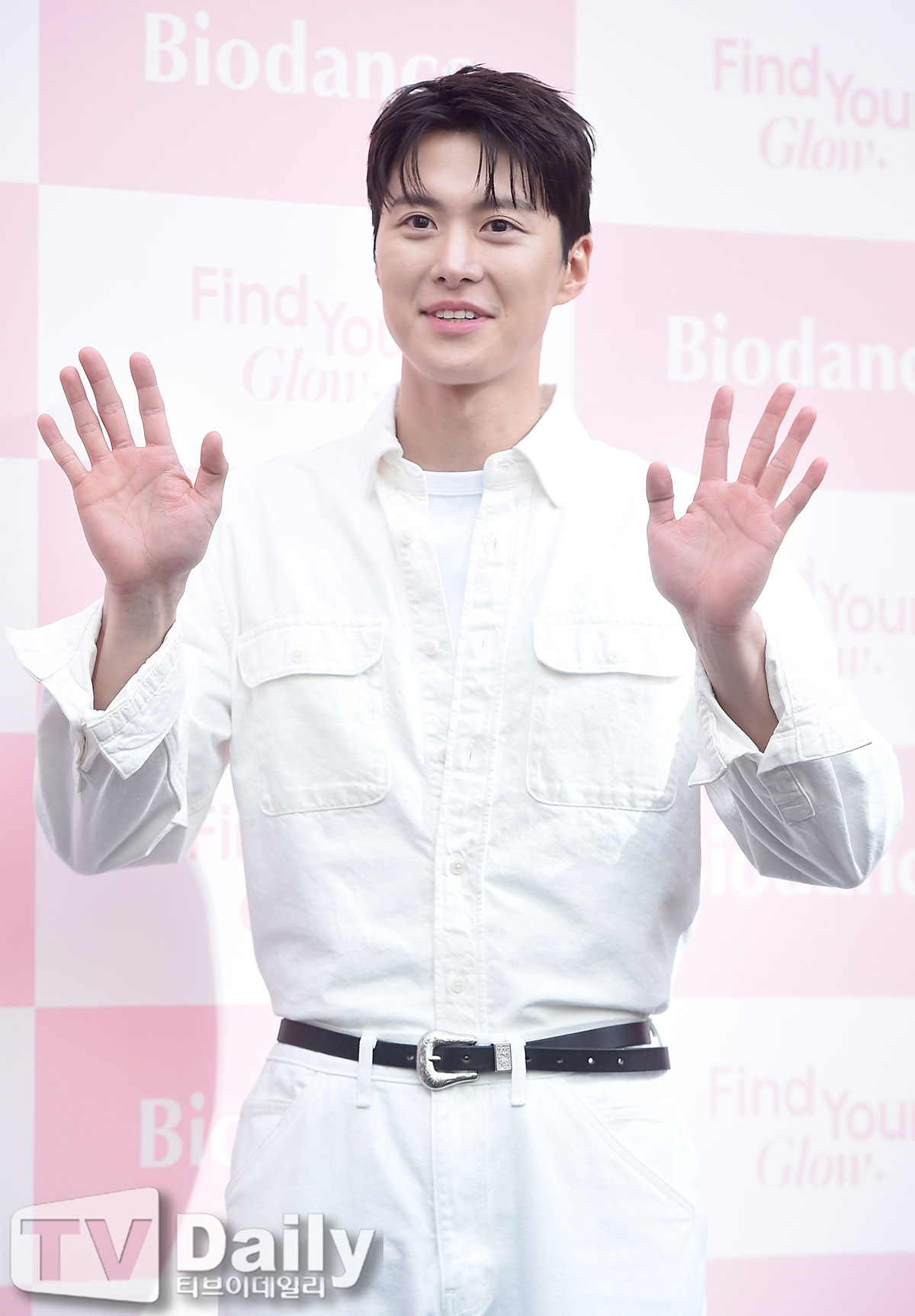 ƼºêÀ̵¥Àϸ® Æ÷Åä