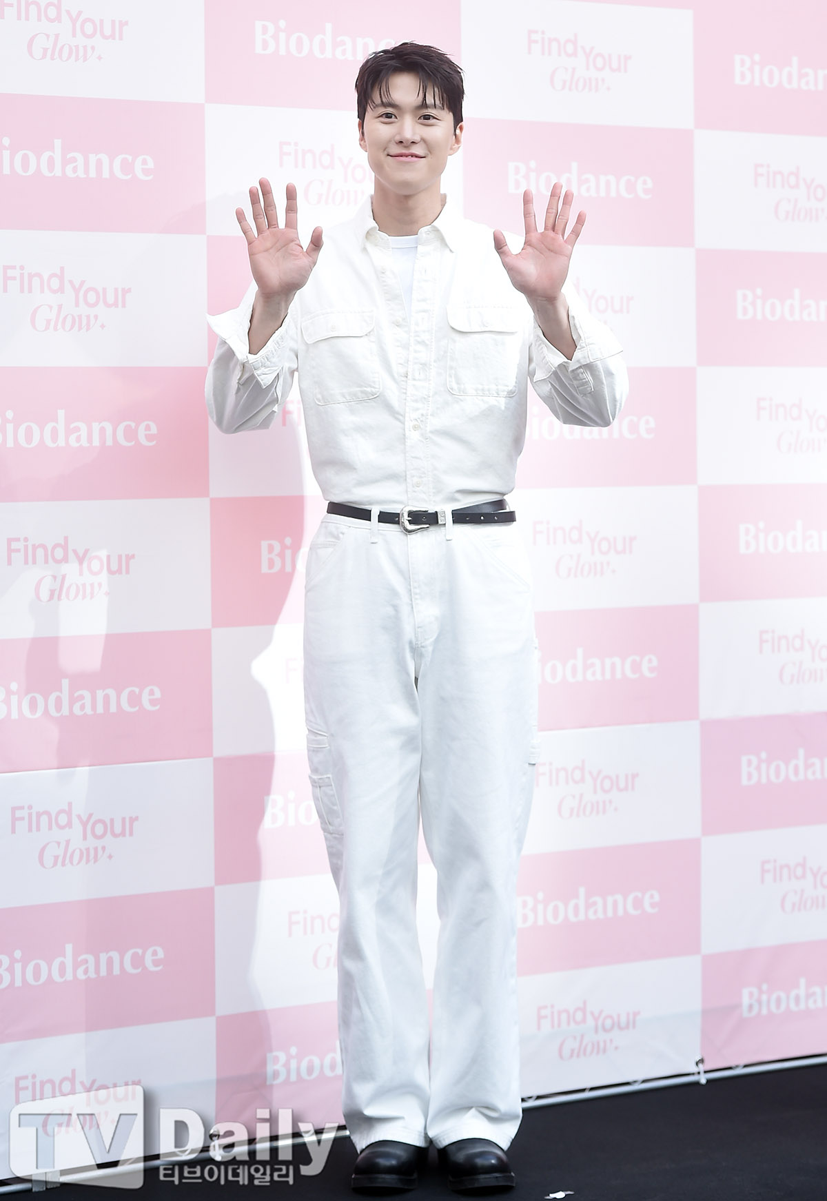 ƼºêÀ̵¥Àϸ® Æ÷Åä