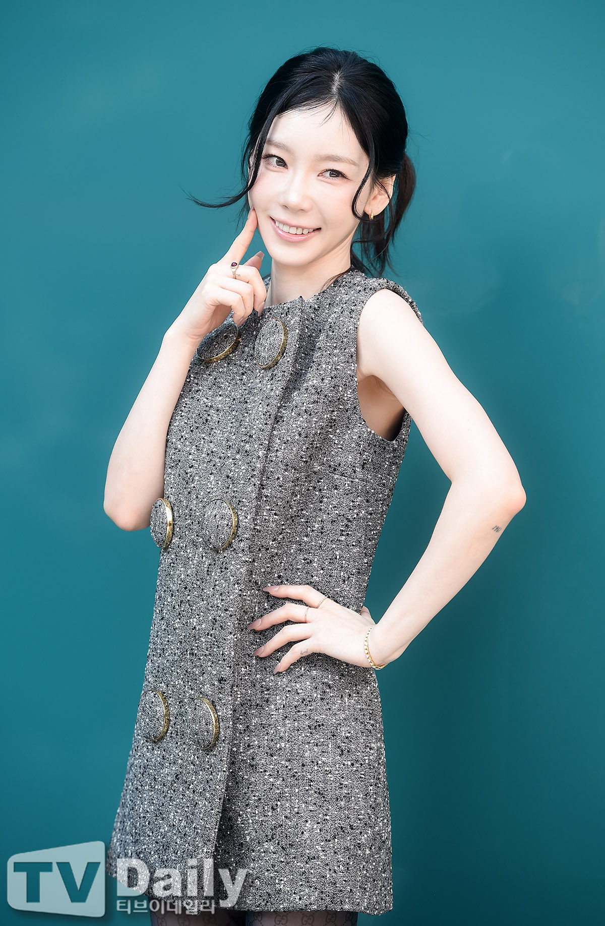 ƼºêÀ̵¥Àϸ® Æ÷Åä