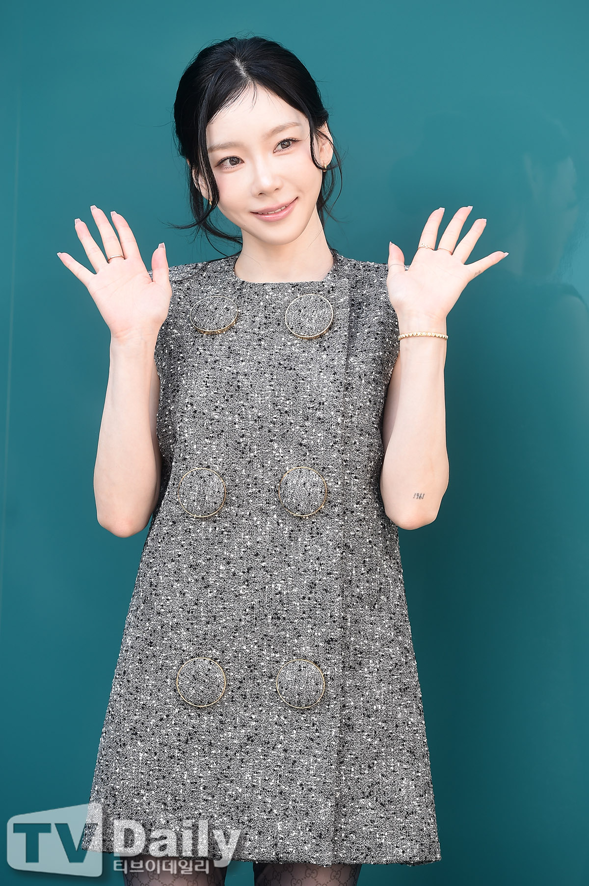 ƼºêÀ̵¥Àϸ® Æ÷Åä