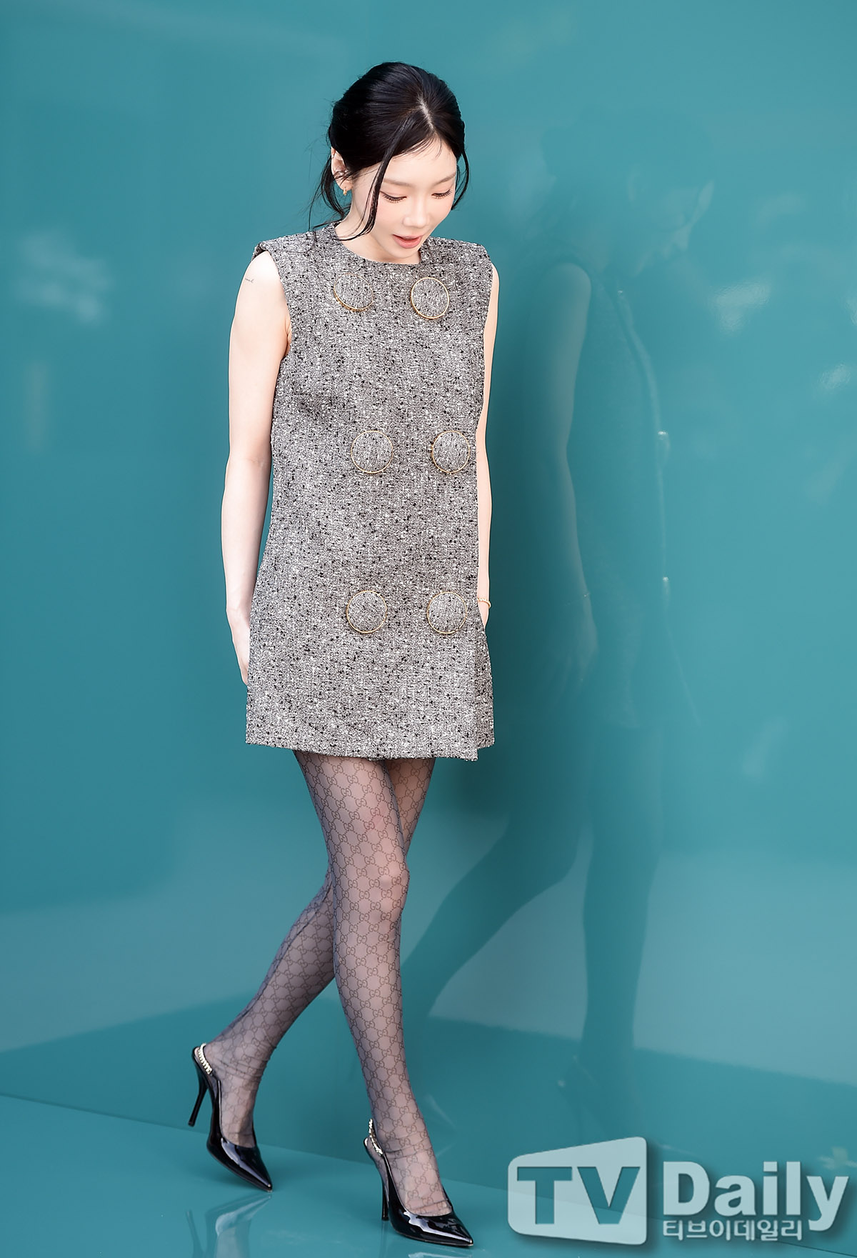 ƼºêÀ̵¥Àϸ® Æ÷Åä