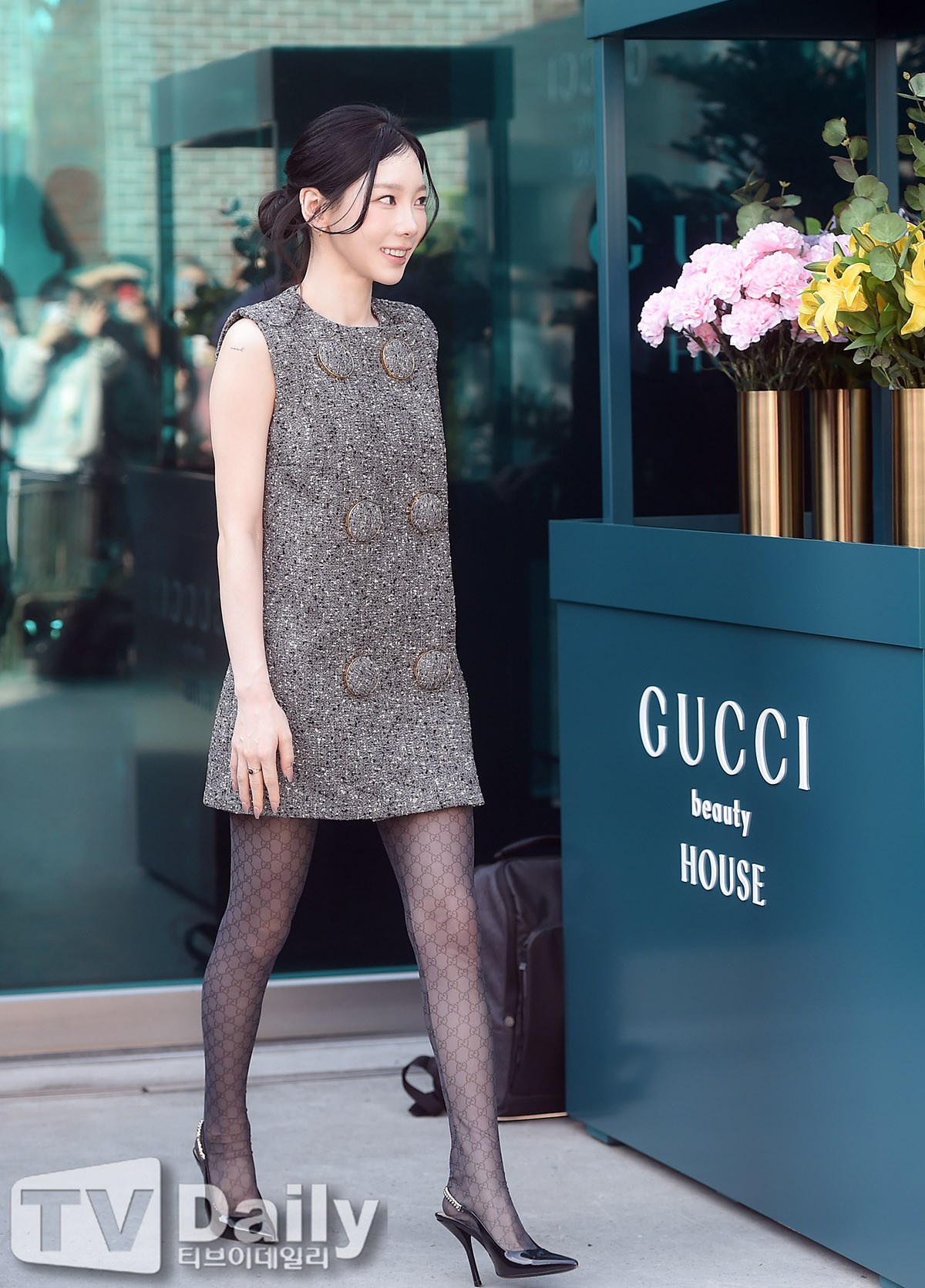 ƼºêÀ̵¥Àϸ® Æ÷Åä