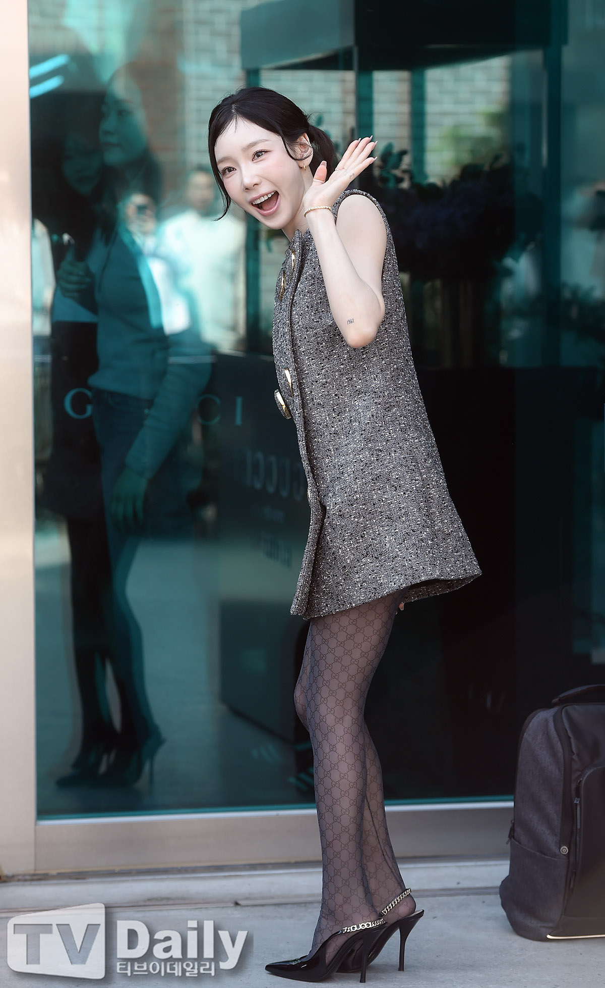 ƼºêÀ̵¥Àϸ® Æ÷Åä