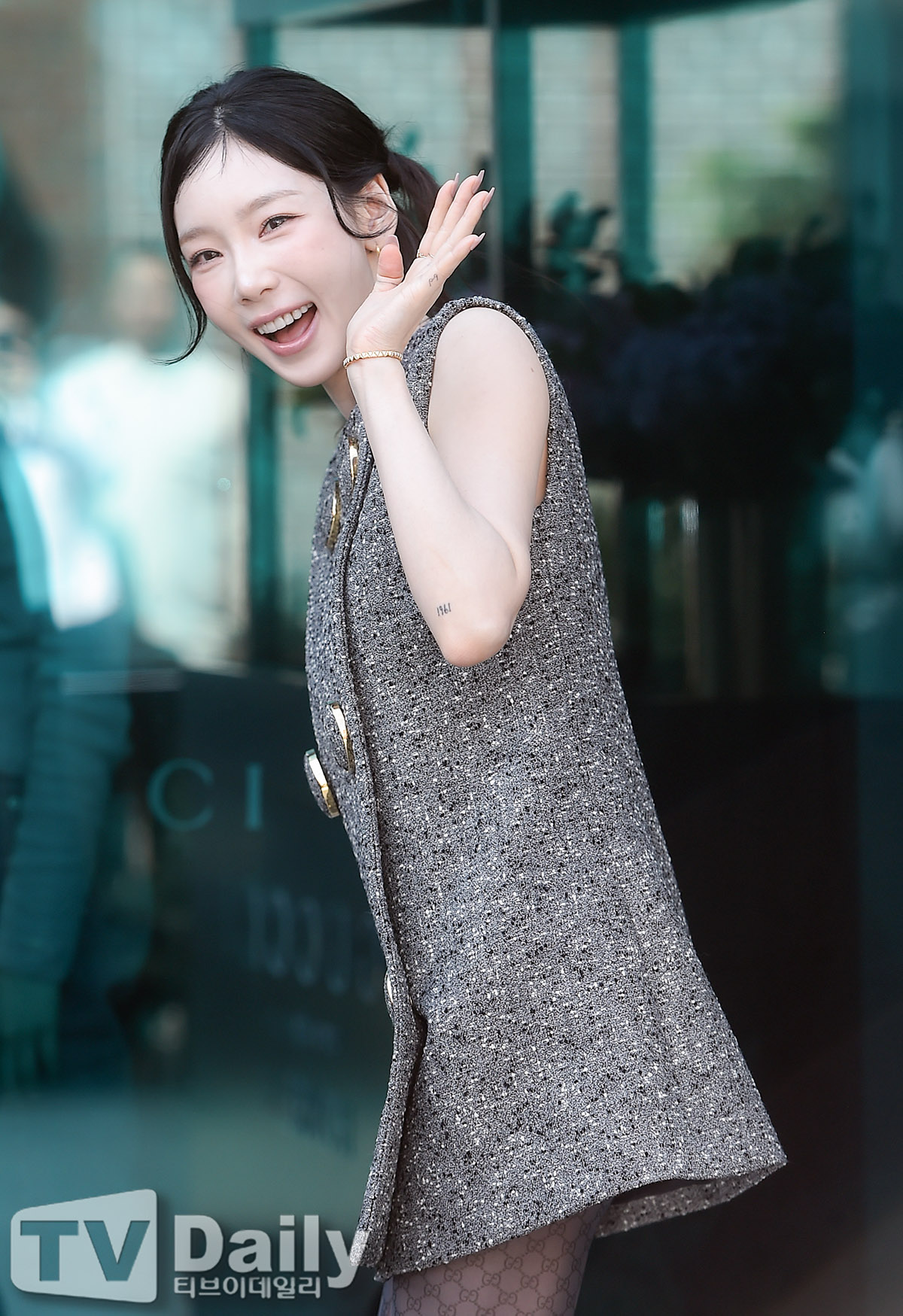 ƼºêÀ̵¥Àϸ® Æ÷Åä