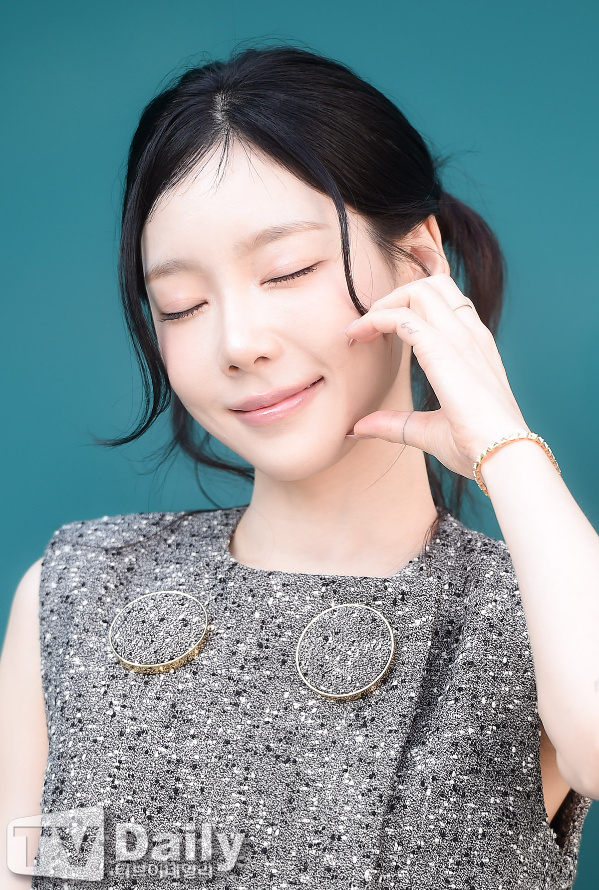 ƼºêÀ̵¥Àϸ® Æ÷Åä