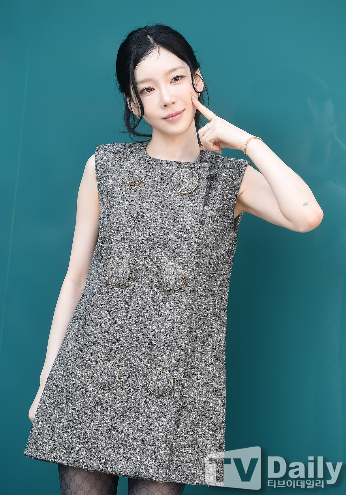 ƼºêÀ̵¥Àϸ® Æ÷Åä