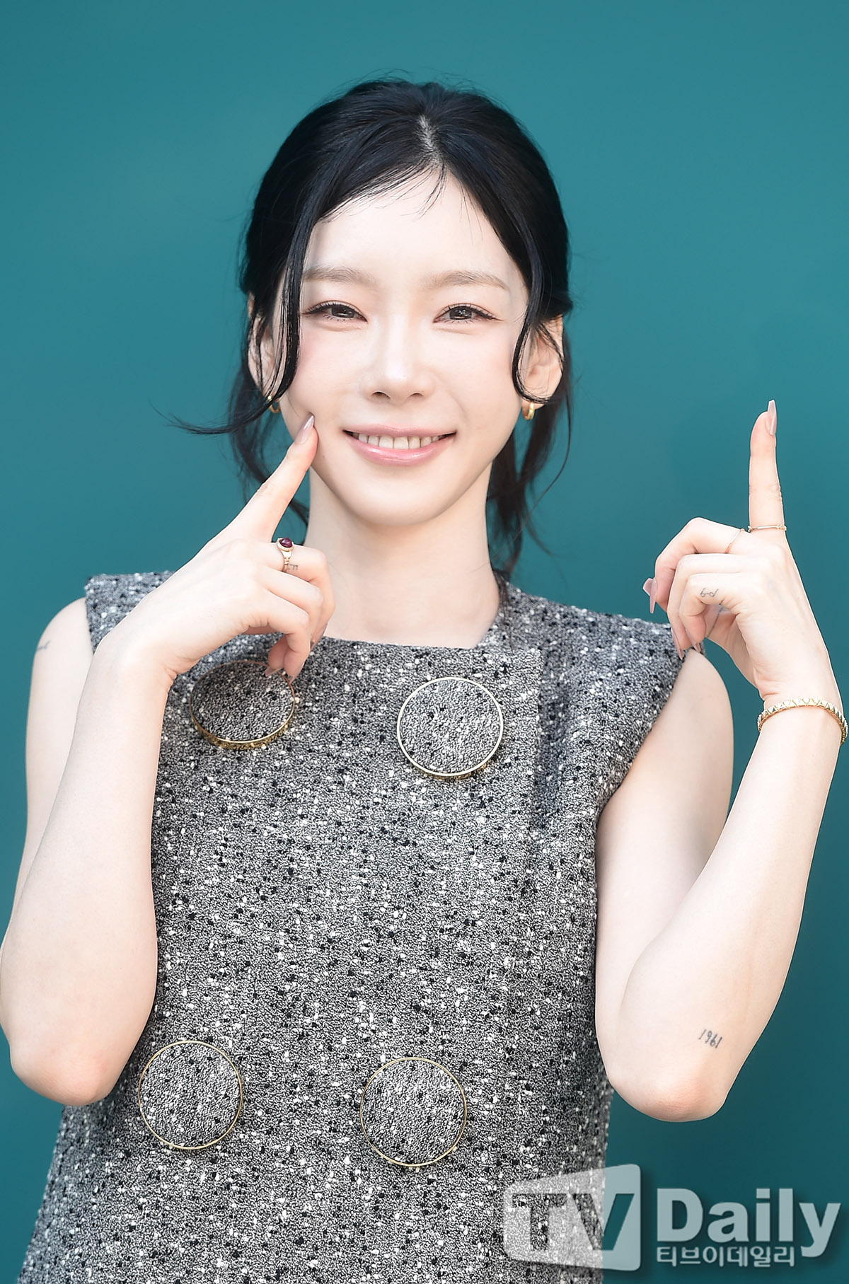 ƼºêÀ̵¥Àϸ® Æ÷Åä