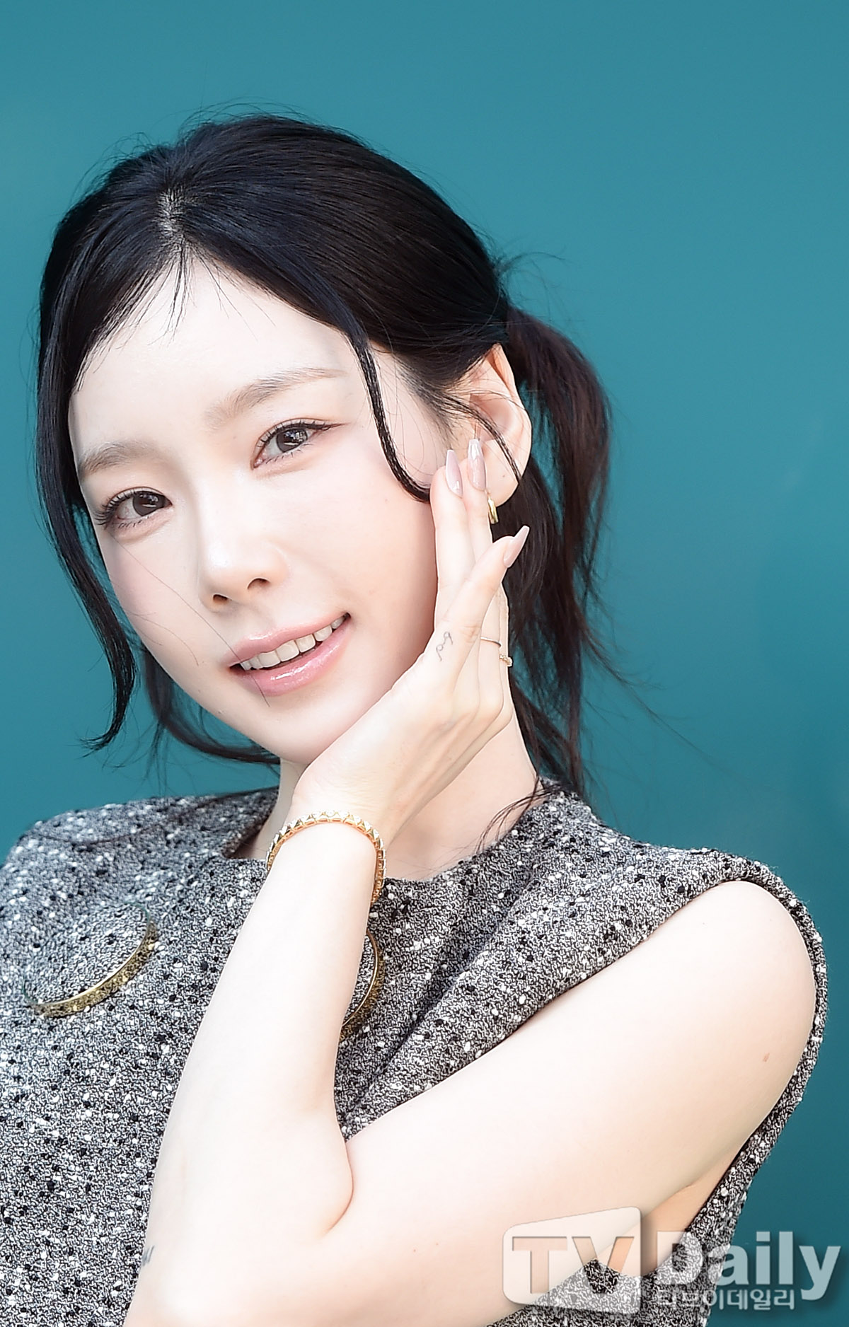 ƼºêÀ̵¥Àϸ® Æ÷Åä