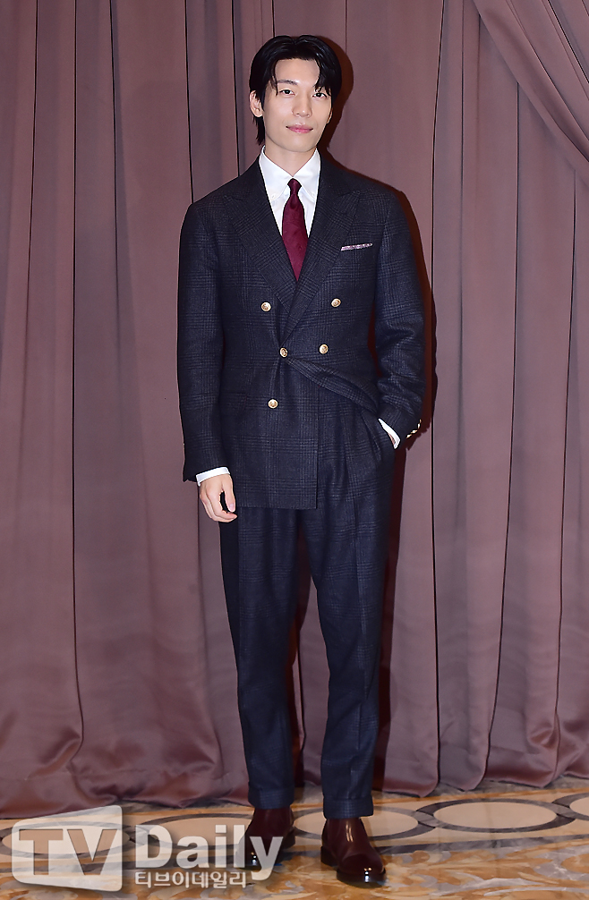 ƼºêÀ̵¥Àϸ® Æ÷Åä