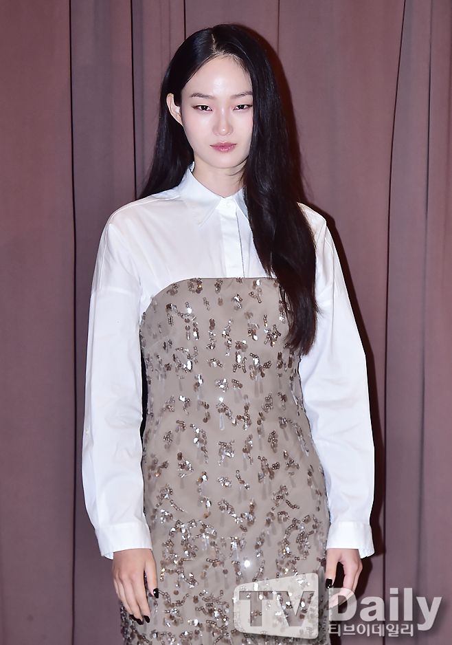 ƼºêÀ̵¥Àϸ® Æ÷Åä