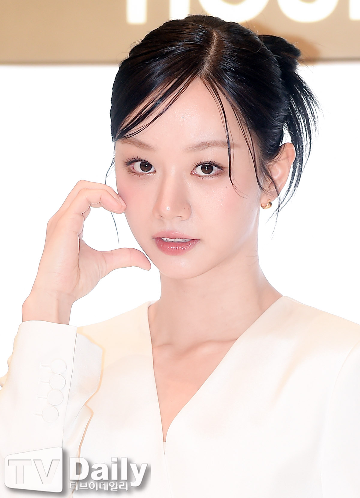 ƼºêÀ̵¥Àϸ® Æ÷Åä