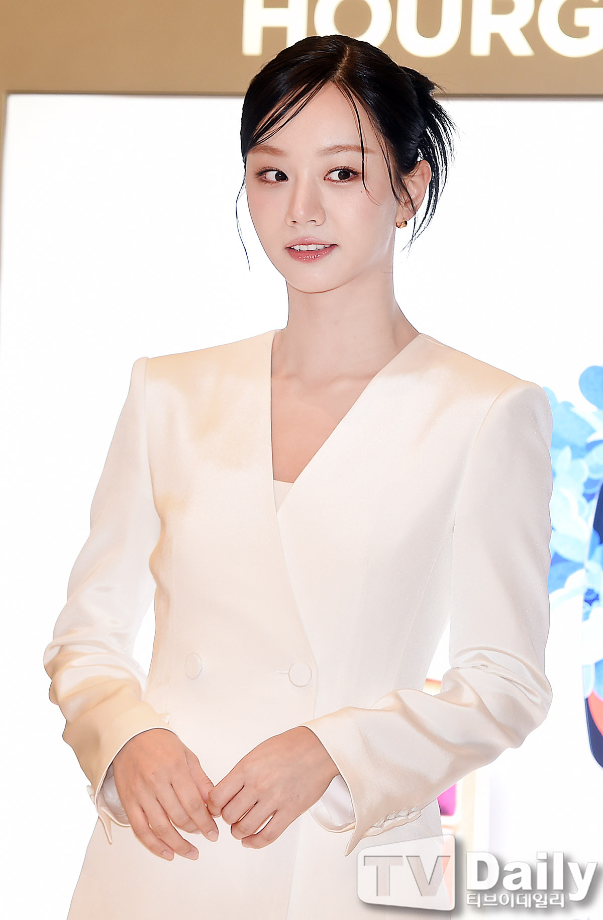 ƼºêÀ̵¥Àϸ® Æ÷Åä