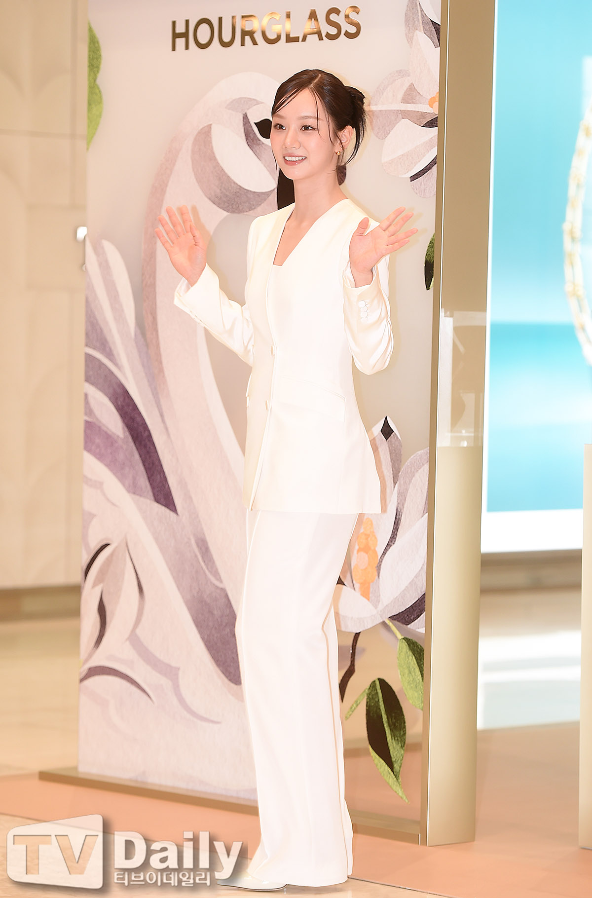 ƼºêÀ̵¥Àϸ® Æ÷Åä