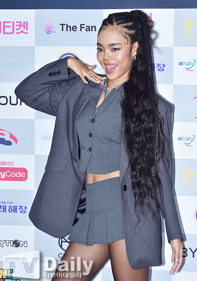 ƼºêÀ̵¥Àϸ® Æ÷Åä