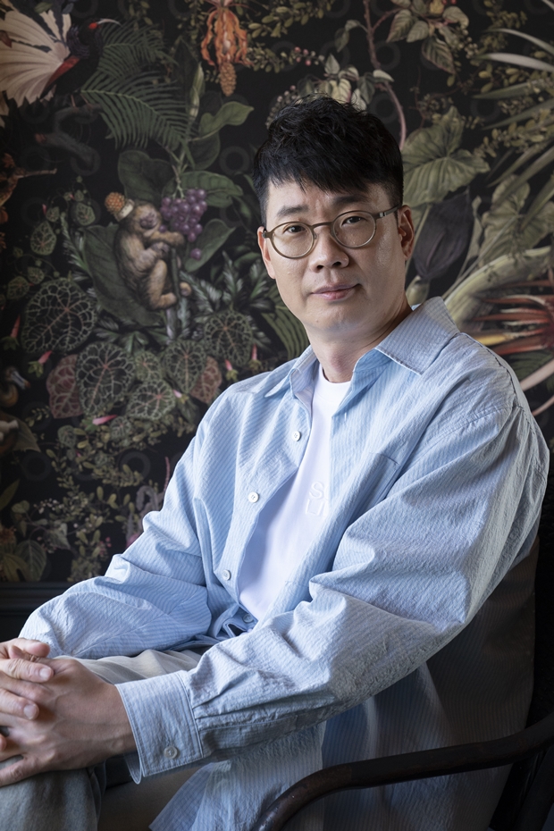 ƼºêÀ̵¥Àϸ® Æ÷Åä