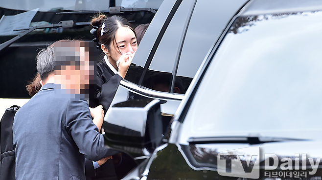 ƼºêÀ̵¥Àϸ® Æ÷Åä