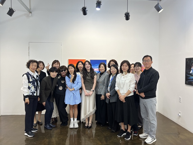 ƼºêÀ̵¥Àϸ® Æ÷Åä