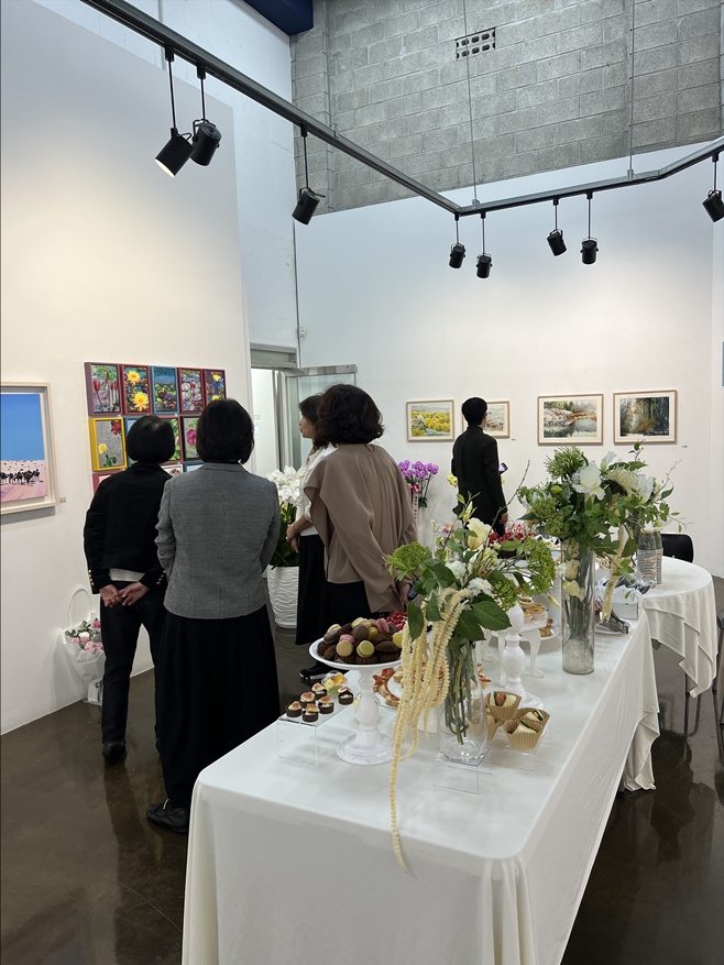 ƼºêÀ̵¥Àϸ® Æ÷Åä