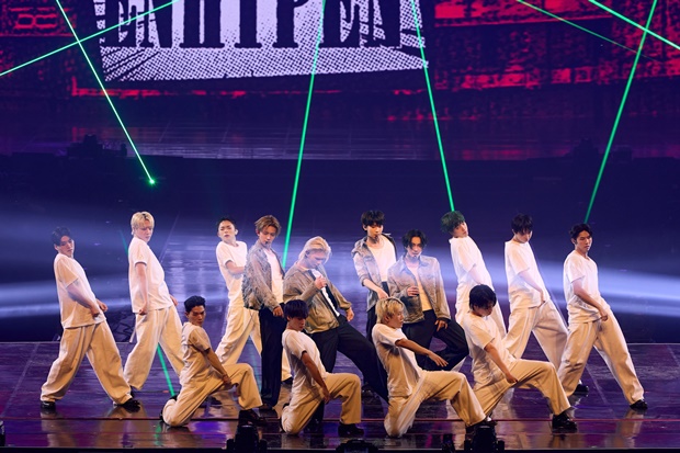 ƼºêÀ̵¥Àϸ® Æ÷Åä