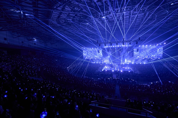 ƼºêÀ̵¥Àϸ® Æ÷Åä