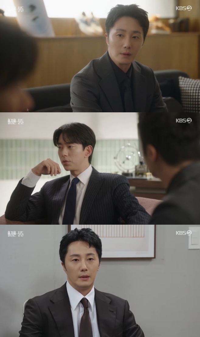 Ƽ���̵��ϸ� ����