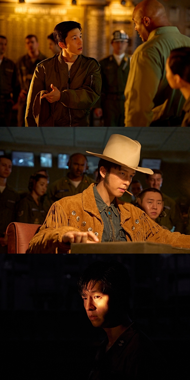 Ƽ���̵��ϸ� ����