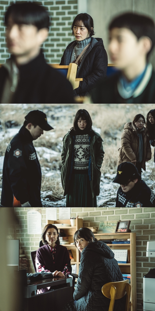 Ƽ���̵��ϸ� ����