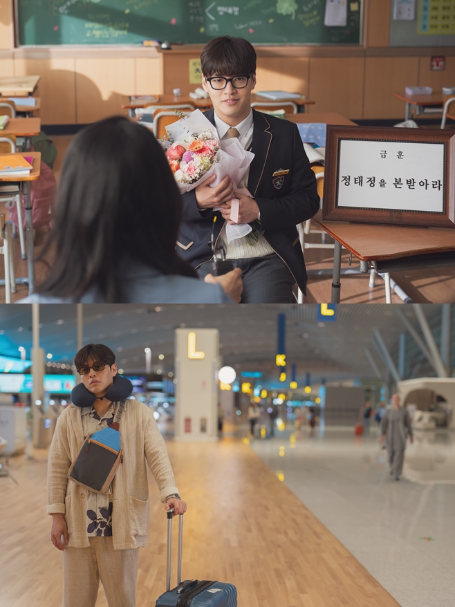 ƼºêÀ̵¥Àϸ® Æ÷Åä