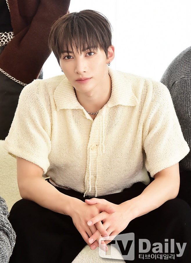 ƼºêÀ̵¥Àϸ® Æ÷Åä