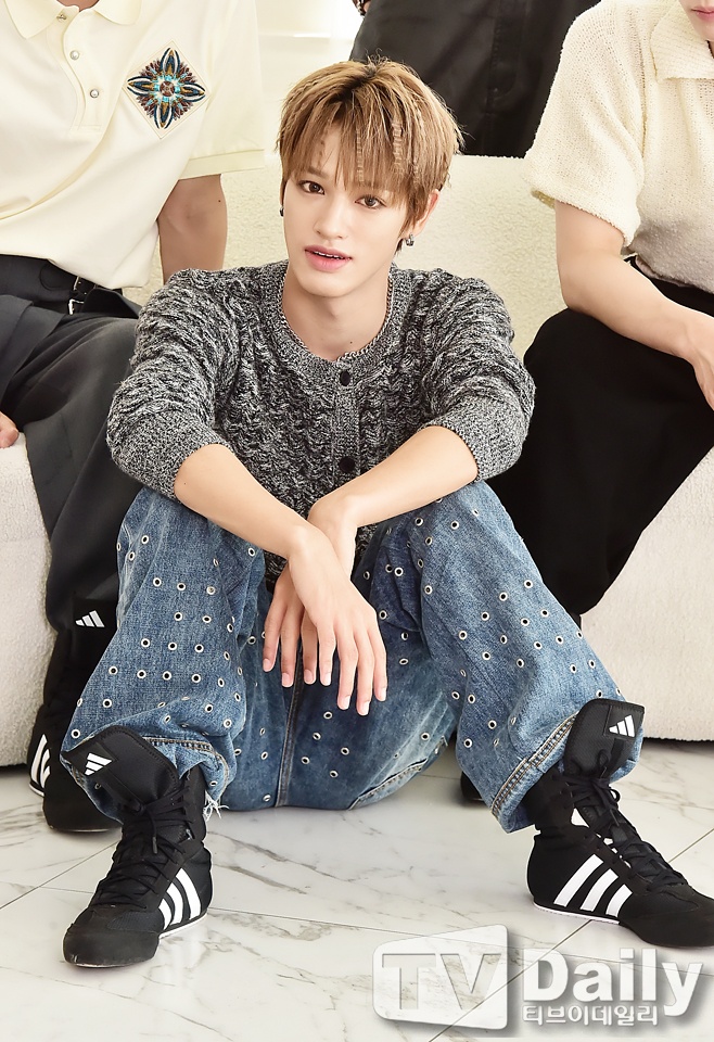 ƼºêÀ̵¥Àϸ® Æ÷Åä