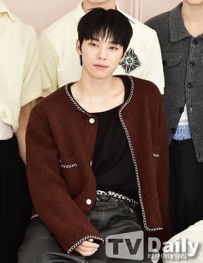 ƼºêÀ̵¥Àϸ® Æ÷Åä