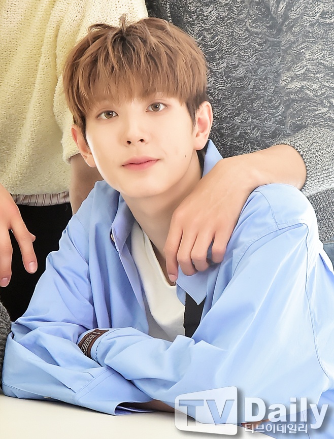 ƼºêÀ̵¥Àϸ® Æ÷Åä