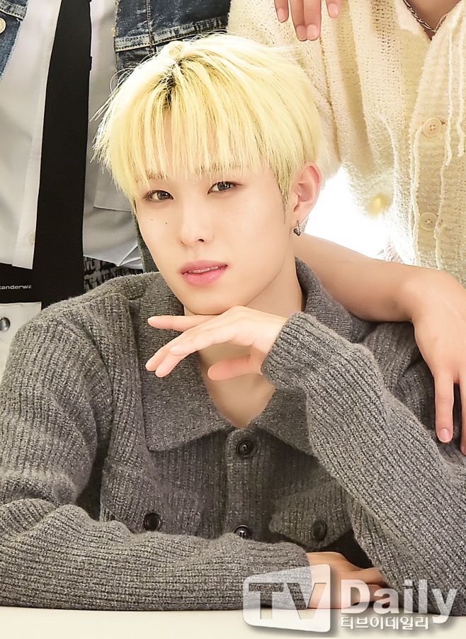 ƼºêÀ̵¥Àϸ® Æ÷Åä