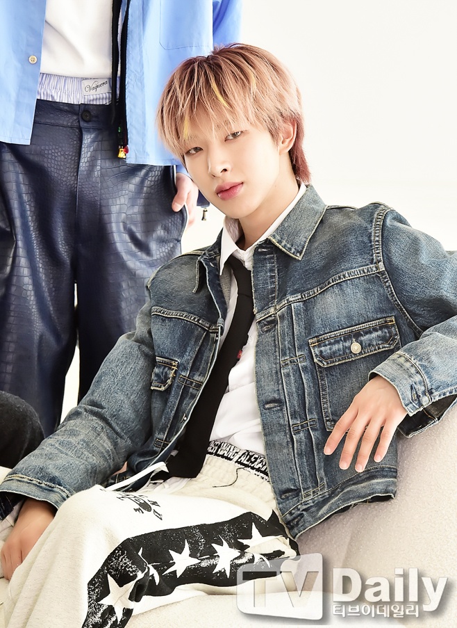 ƼºêÀ̵¥Àϸ® Æ÷Åä