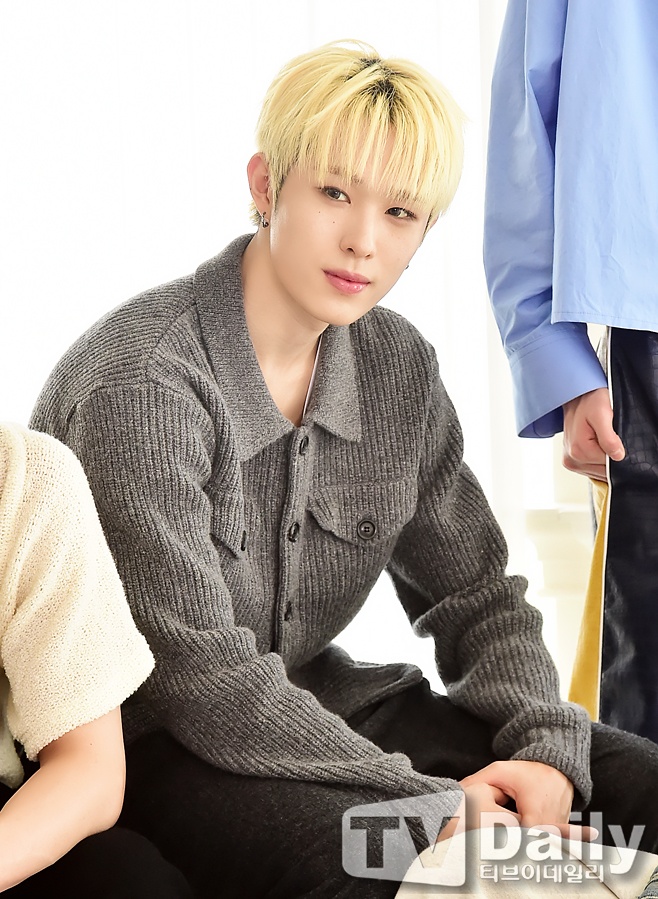 ƼºêÀ̵¥Àϸ® Æ÷Åä