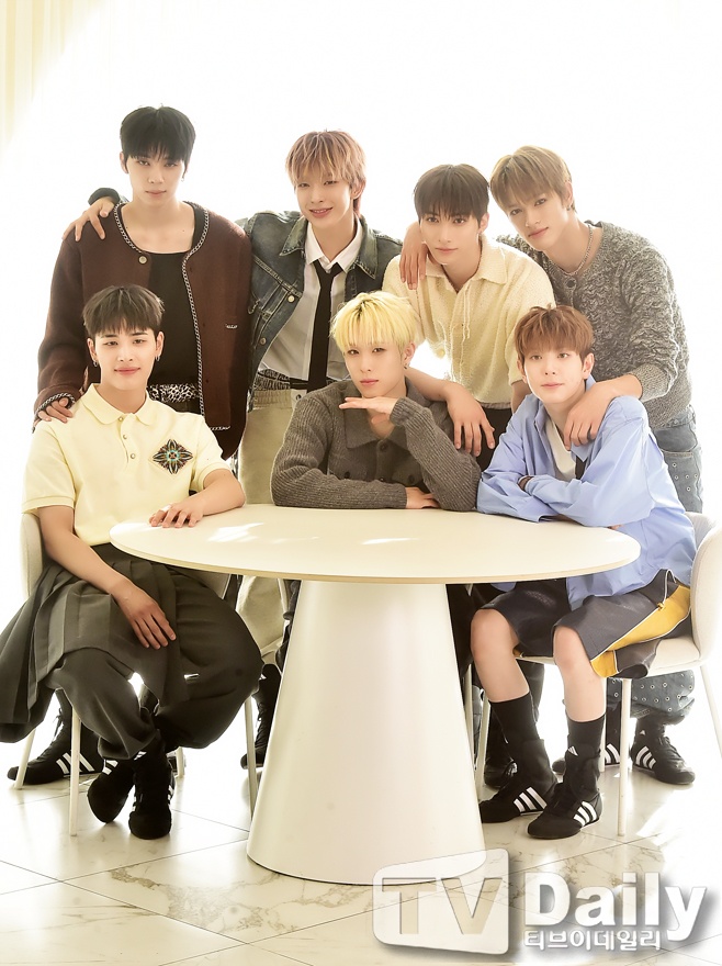 ƼºêÀ̵¥Àϸ® Æ÷Åä