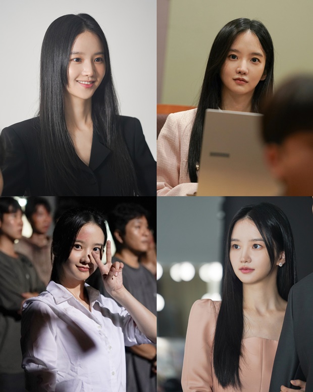 ƼºêÀ̵¥Àϸ® Æ÷Åä