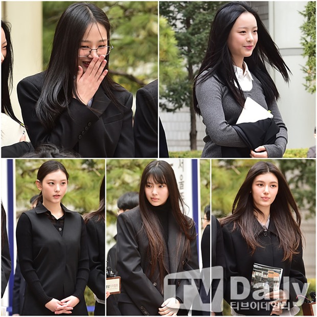 ƼºêÀ̵¥Àϸ® Æ÷Åä