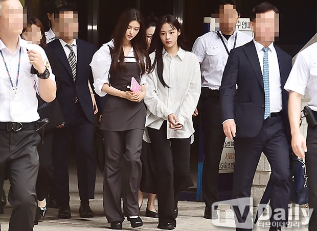 ƼºêÀ̵¥Àϸ® Æ÷Åä